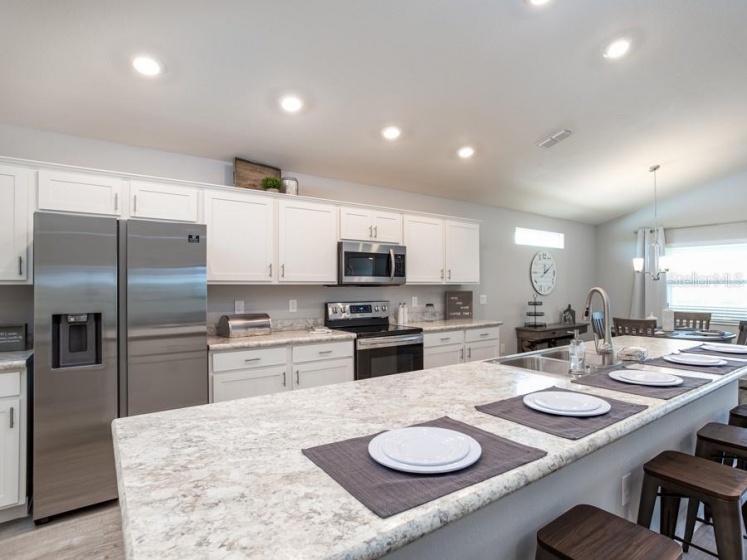 9124 41ST COURT ROAD, OCALA, Florida 34479, 3 Bedrooms Bedrooms, ,2 BathroomsBathrooms,Residential,For Sale,41ST COURT,L4928388