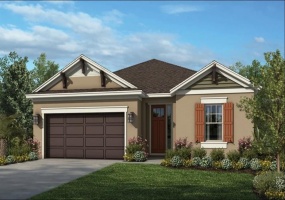1178 HERON SOUND DRIVE, APOPKA, Florida 32703, 3 Bedrooms Bedrooms, ,2 BathroomsBathrooms,Residential,For Sale,HERON SOUND,A4527114