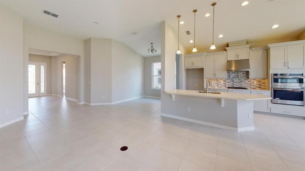 1178 HERON SOUND DRIVE, APOPKA, Florida 32703, 3 Bedrooms Bedrooms, ,2 BathroomsBathrooms,Residential,For Sale,HERON SOUND,A4527114