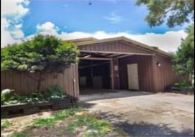 10445 27TH AVENUE, OCALA, Florida 34476, 1 Bedroom Bedrooms, ,1 BathroomBathrooms,Residential,For Sale,27TH,OM635284