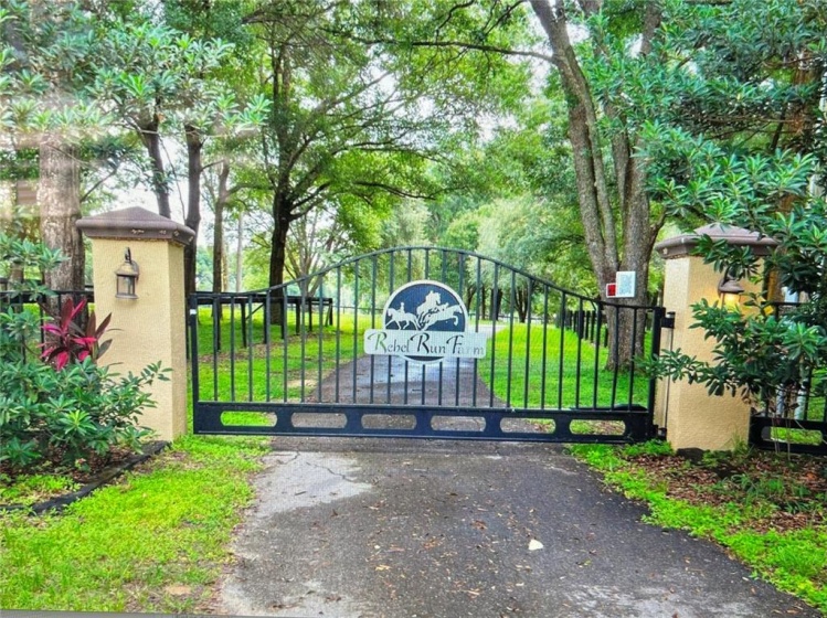 10445 27TH AVENUE, OCALA, Florida 34476, 1 Bedroom Bedrooms, ,1 BathroomBathrooms,Residential,For Sale,27TH,OM635284
