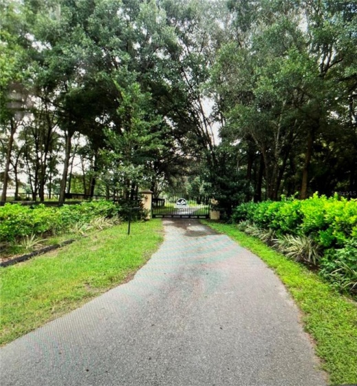10445 27TH AVENUE, OCALA, Florida 34476, 1 Bedroom Bedrooms, ,1 BathroomBathrooms,Residential,For Sale,27TH,OM635284