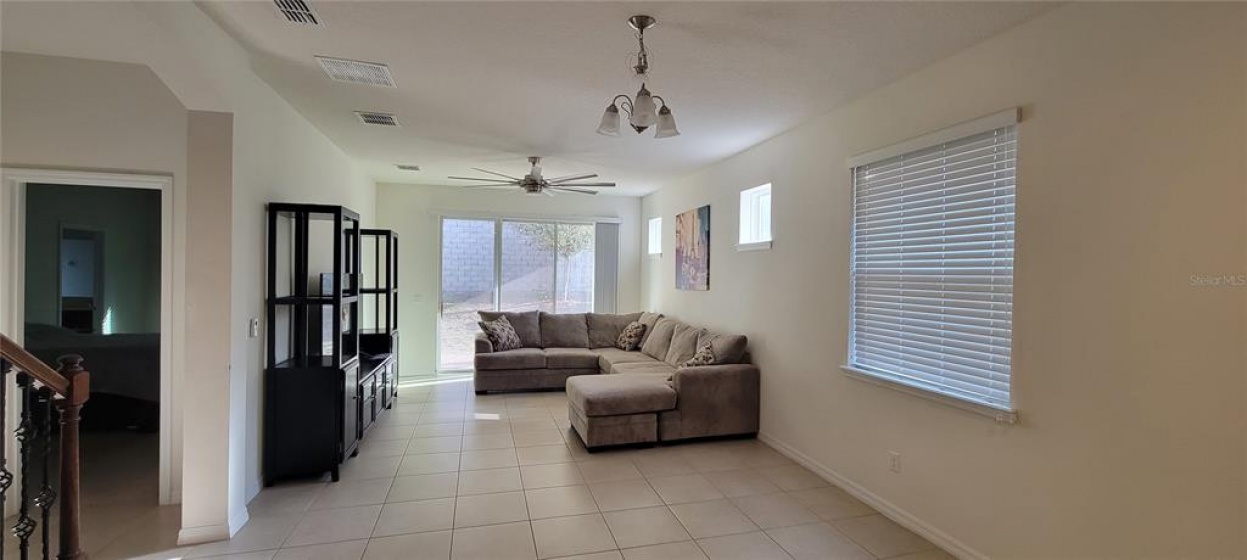 1423 CABOT DRIVE, CLERMONT, Florida 34711, 4 Bedrooms Bedrooms, ,3 BathroomsBathrooms,Residential,For Sale,CABOT,O6008127