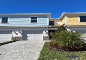 7913 DRAW STREET, REUNION, Florida 34747, 3 Bedrooms Bedrooms, ,2 BathroomsBathrooms,Residential,For Sale,DRAW,O6008156