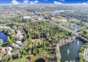 0 ORANGE COUNTRY CLUB DRIVE, WINTER GARDEN, Florida 34787, ,Land,For Sale,ORANGE COUNTRY CLUB,S5047719