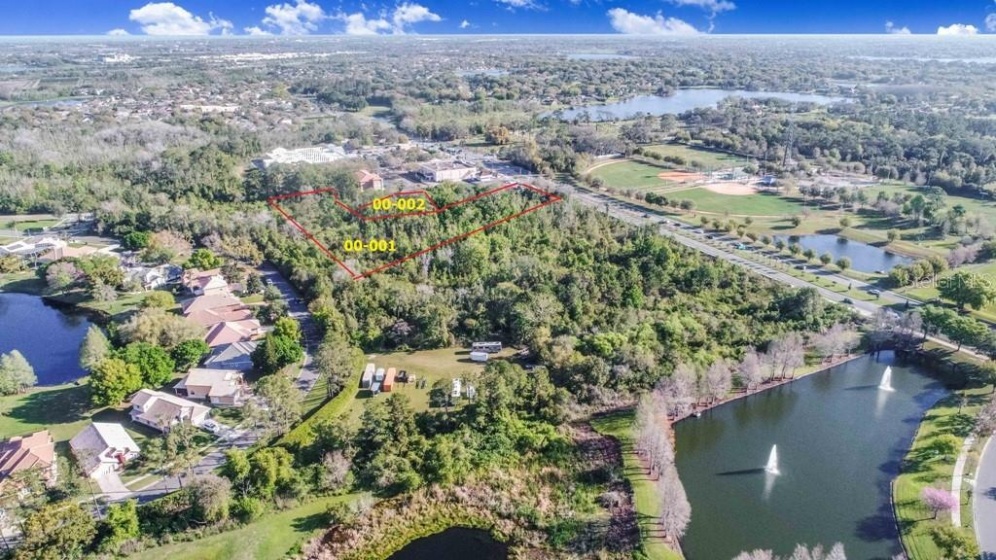 0 ORANGE COUNTRY CLUB DRIVE, WINTER GARDEN, Florida 34787, ,Land,For Sale,ORANGE COUNTRY CLUB,S5047719
