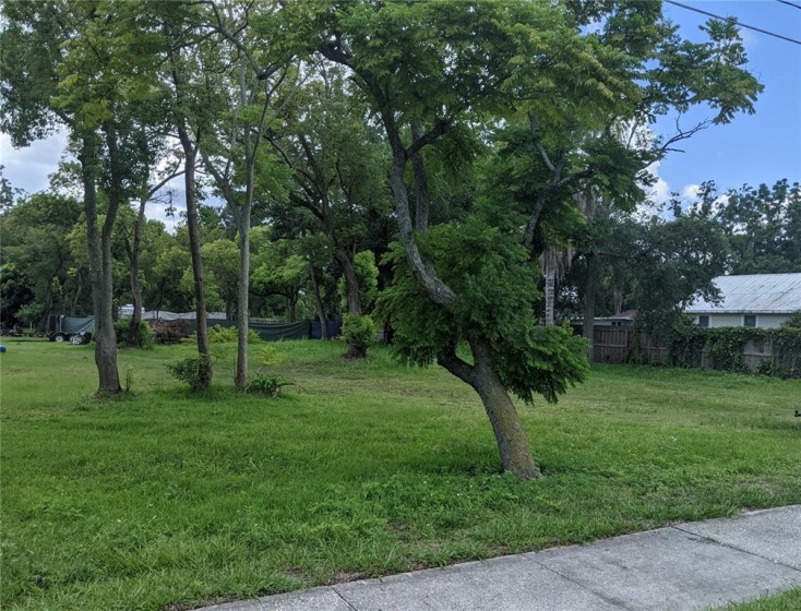 3526 ROBINSON STREET, ORLANDO, Florida 32805, ,Land,For Sale,ROBINSON,O5964478