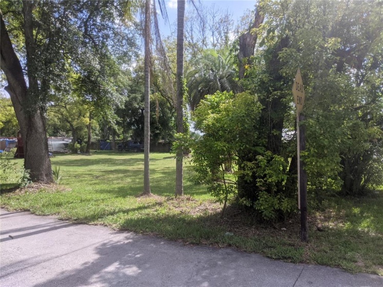 3526 ROBINSON STREET, ORLANDO, Florida 32805, ,Land,For Sale,ROBINSON,O5964478