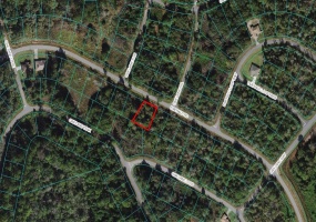 00 EMERALD ROAD, OCALA, Florida 34472, ,Land,For Sale,EMERALD ROAD,OM627014
