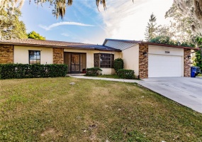 2529 RUSTIC OAKS, SARASOTA, Florida 34232, 3 Bedrooms Bedrooms, ,2 BathroomsBathrooms,Residential,For Sale,RUSTIC OAKS,A4515737