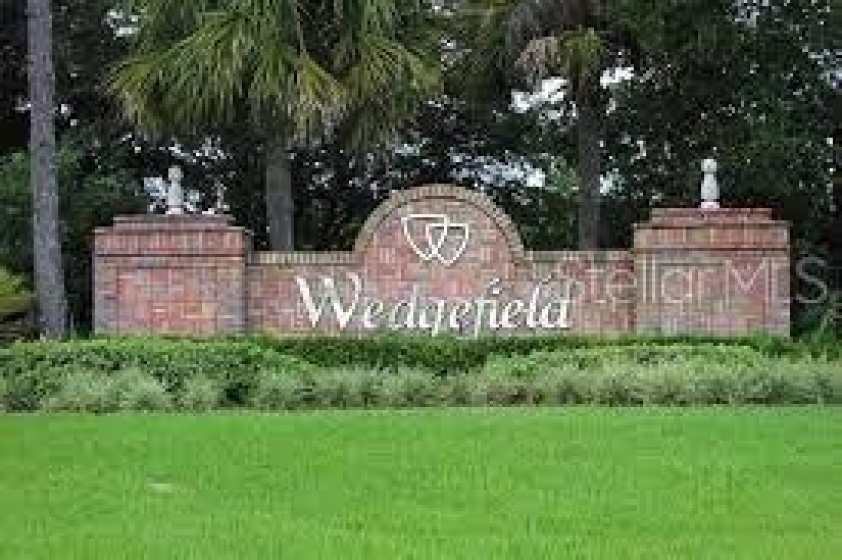 QUINELLA, ORLANDO, Florida 32833, ,Land,For Sale,QUINELLA,S5063572