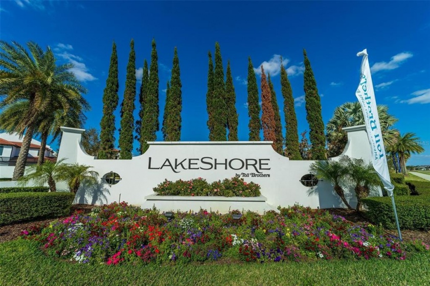 8258 TOPSAIL PLACE, WINTER GARDEN, Florida 34787, 6 Bedrooms Bedrooms, ,5 BathroomsBathrooms,Residential,For Sale,TOPSAIL,O6007303