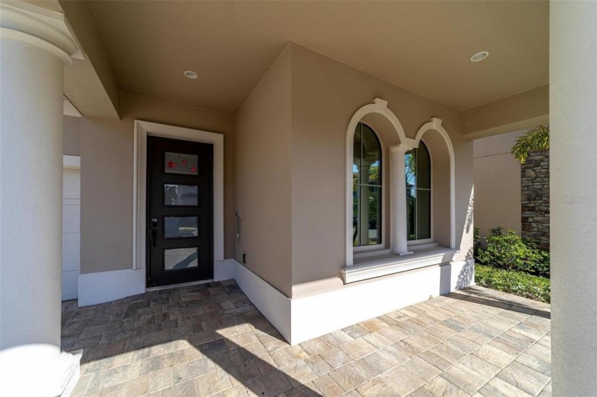 8258 TOPSAIL PLACE, WINTER GARDEN, Florida 34787, 6 Bedrooms Bedrooms, ,5 BathroomsBathrooms,Residential,For Sale,TOPSAIL,O6007303