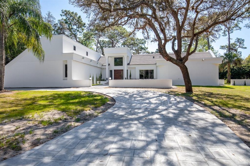 1109 BROWNSHIRE COURT, LONGWOOD, Florida 32779, 5 Bedrooms Bedrooms, ,6 BathroomsBathrooms,Residential,For Sale,BROWNSHIRE,O6007579