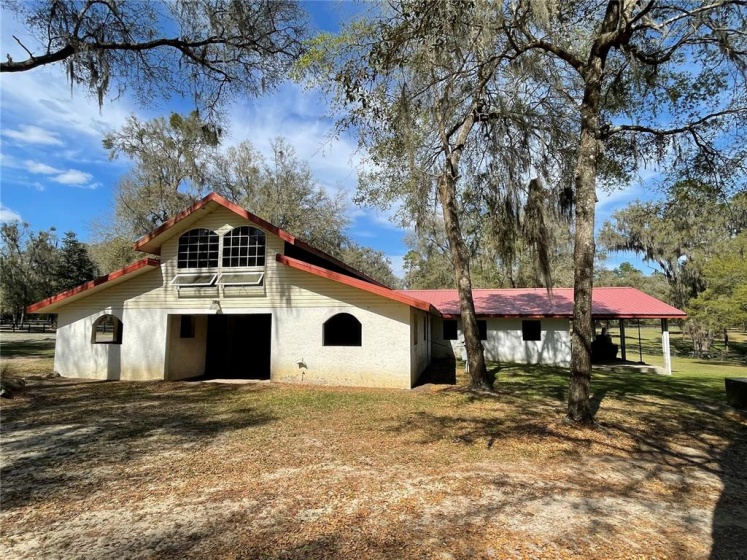 14525 HIGHWAY 328, OCALA, Florida 34482, 1 Bedroom Bedrooms, ,1 BathroomBathrooms,Residential,For Sale,HIGHWAY 328,OM635207