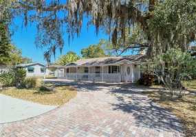 2601 RINGLING BOULEVARD, SARASOTA, Florida 34237, 2 Bedrooms Bedrooms, ,2 BathroomsBathrooms,Residential,For Sale,RINGLING,A4527051