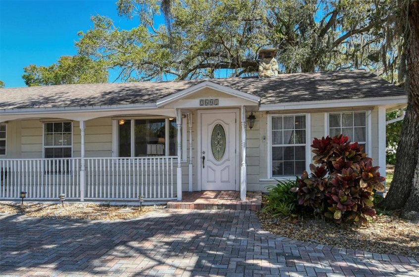 2601 RINGLING BOULEVARD, SARASOTA, Florida 34237, 2 Bedrooms Bedrooms, ,2 BathroomsBathrooms,Residential,For Sale,RINGLING,A4527051
