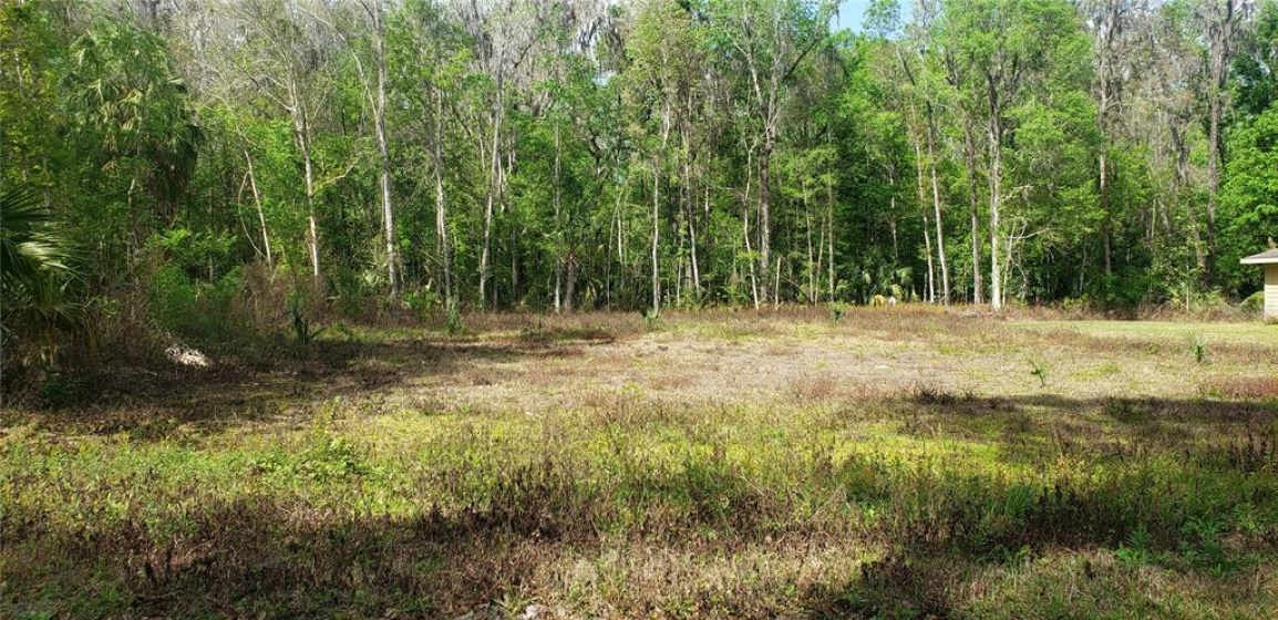 TBD 12TH PLACE, OCALA, Florida 34481, ,Land,For Sale,12TH,OM635305