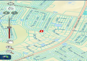 0 35 COURT ROAD, OCALA, Florida 34473, ,Land,For Sale,35 COURT,OM635318