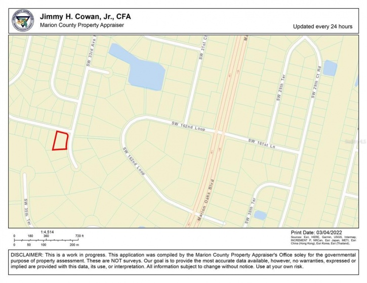 0 35 COURT ROAD, OCALA, Florida 34473, ,Land,For Sale,35 COURT,OM635318