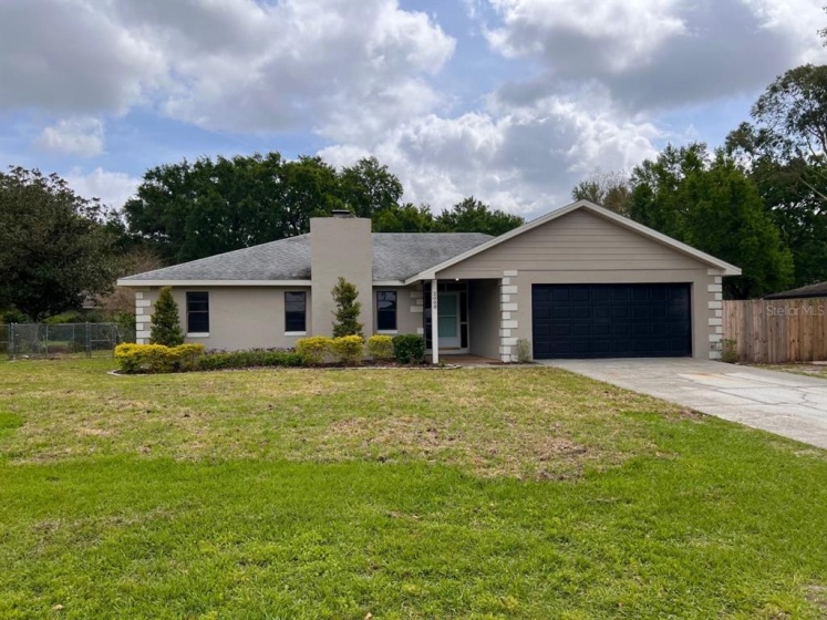 2008 BRENTWOOD DRIVE, AUBURNDALE, Florida 33823, 3 Bedrooms Bedrooms, ,2 BathroomsBathrooms,Residential,For Sale,BRENTWOOD,T3358543