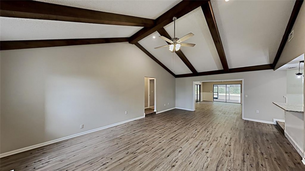2008 BRENTWOOD DRIVE, AUBURNDALE, Florida 33823, 3 Bedrooms Bedrooms, ,2 BathroomsBathrooms,Residential,For Sale,BRENTWOOD,T3358543