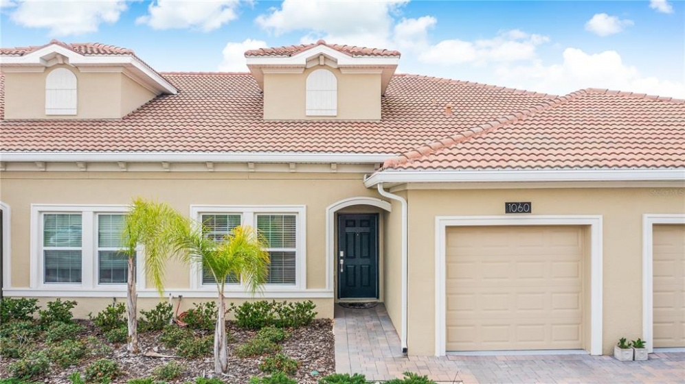 1060 BLACKWOLF RUN ROAD, DAVENPORT, Florida 33896, 2 Bedrooms Bedrooms, ,2 BathroomsBathrooms,Residential,For Sale,BLACKWOLF RUN,S5063780
