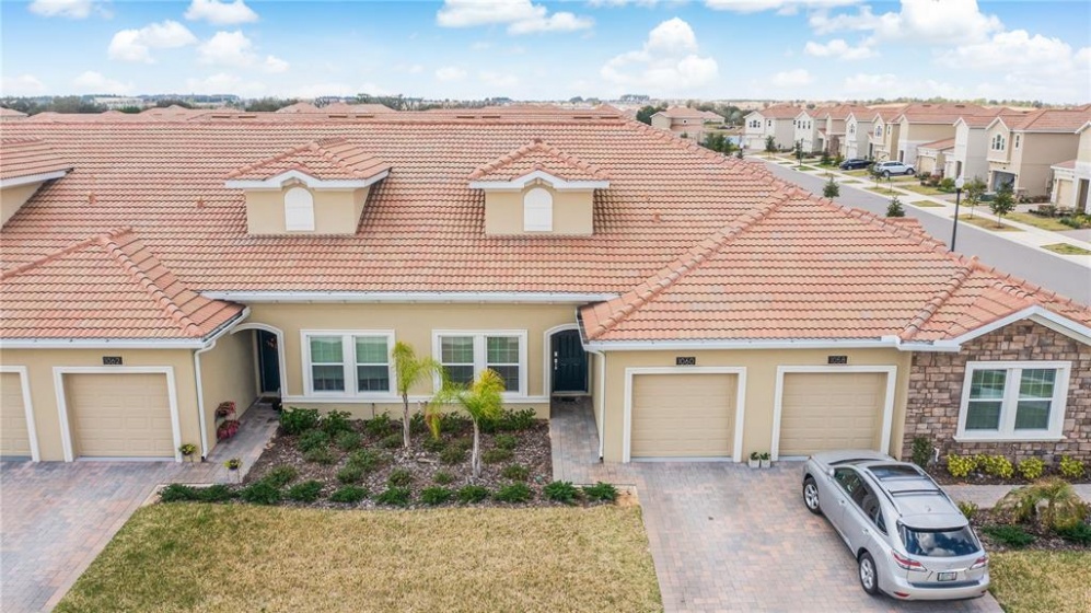 1060 BLACKWOLF RUN ROAD, DAVENPORT, Florida 33896, 2 Bedrooms Bedrooms, ,2 BathroomsBathrooms,Residential,For Sale,BLACKWOLF RUN,S5063780