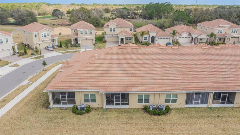 1060 BLACKWOLF RUN ROAD, DAVENPORT, Florida 33896, 2 Bedrooms Bedrooms, ,2 BathroomsBathrooms,Residential,For Sale,BLACKWOLF RUN,S5063780