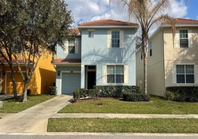 8878 CANDY PALM RD, KISSIMMEE, Florida 34747, 7 Bedrooms Bedrooms, ,5 BathroomsBathrooms,Residential,For Sale,CANDY PALM RD,O6008088