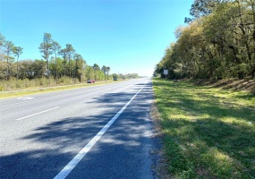 TBD HIGHWAY 484, OCALA, Florida 34480, ,Land,For Sale,HIGHWAY 484,OM635300