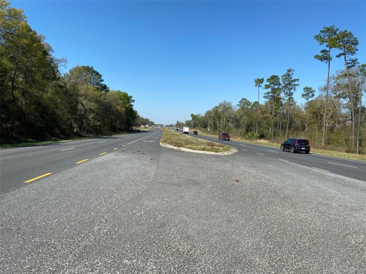 TBD HIGHWAY 484, OCALA, Florida 34480, ,Land,For Sale,HIGHWAY 484,OM635300