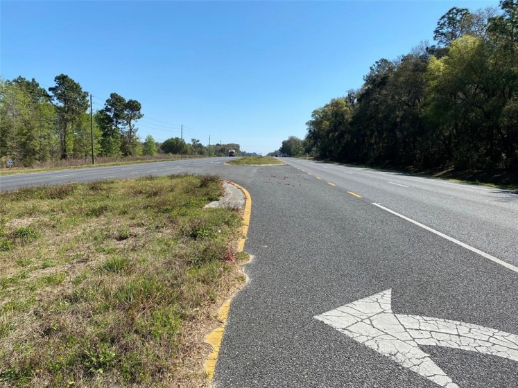 TBD HIGHWAY 484, OCALA, Florida 34480, ,Land,For Sale,HIGHWAY 484,OM635300