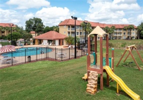 6337 PARC CORNICHE DRIVE, ORLANDO, Florida 32821, 2 Bedrooms Bedrooms, ,2 BathroomsBathrooms,Residential,For Sale,PARC CORNICHE,O6008215