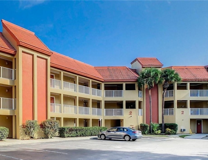6337 PARC CORNICHE DRIVE, ORLANDO, Florida 32821, 2 Bedrooms Bedrooms, ,2 BathroomsBathrooms,Residential,For Sale,PARC CORNICHE,O6008215
