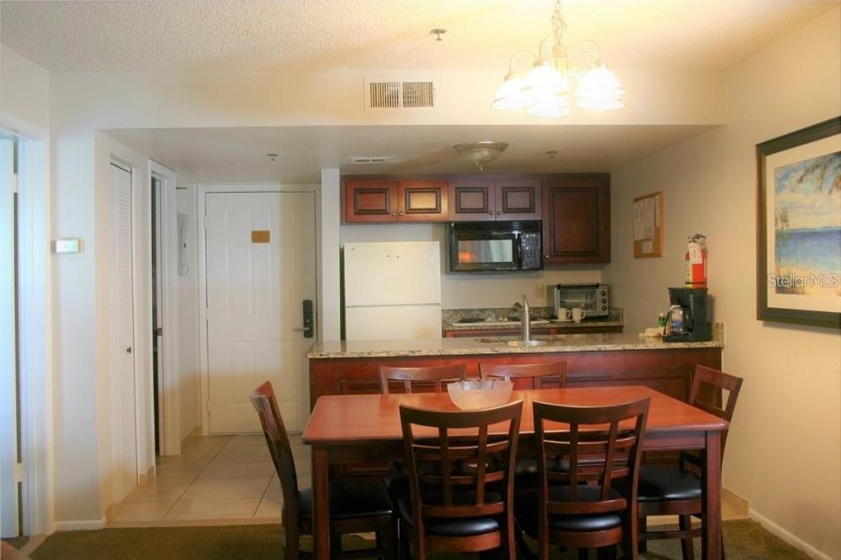 6337 PARC CORNICHE DRIVE, ORLANDO, Florida 32821, 2 Bedrooms Bedrooms, ,2 BathroomsBathrooms,Residential,For Sale,PARC CORNICHE,O6008215
