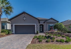 1031 TIMBERVALE TRAIL, CLERMONT, Florida 34715, 3 Bedrooms Bedrooms, ,3 BathroomsBathrooms,Residential,For Sale,TIMBERVALE,O6008220