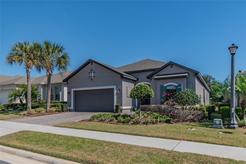 1031 TIMBERVALE TRAIL, CLERMONT, Florida 34715, 3 Bedrooms Bedrooms, ,3 BathroomsBathrooms,Residential,For Sale,TIMBERVALE,O6008220