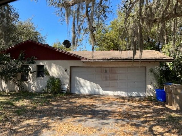 1785 KING GEORGE DRIVE, KISSIMMEE, Florida 34744, 3 Bedrooms Bedrooms, ,2 BathroomsBathrooms,Residential,For Sale,KING GEORGE,T3358759