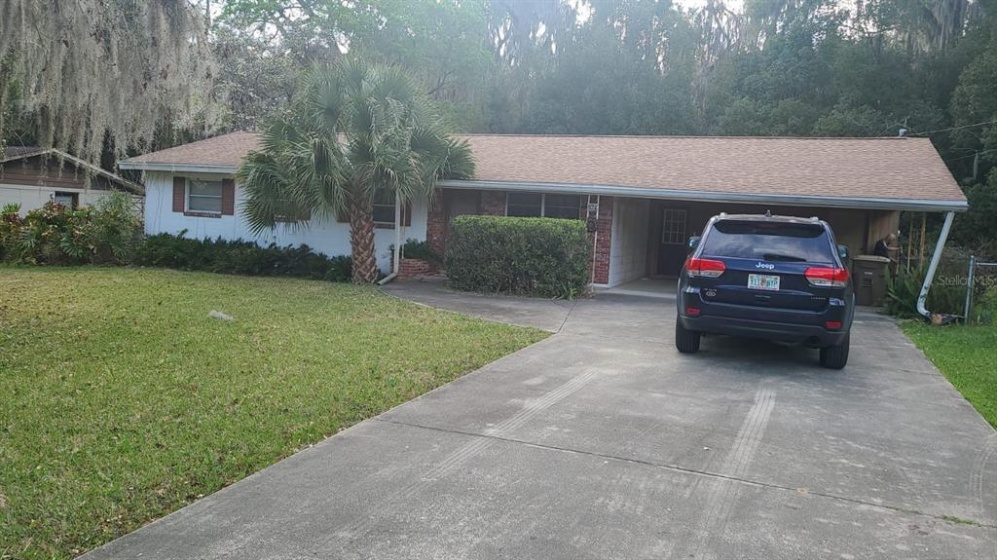 824 28TH AVENUE, OCALA, Florida 34471, 3 Bedrooms Bedrooms, ,2 BathroomsBathrooms,Residential,For Sale,28TH,O6008307