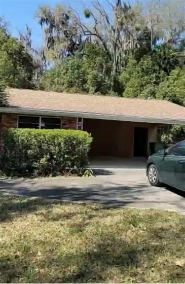 824 28TH AVENUE, OCALA, Florida 34471, 3 Bedrooms Bedrooms, ,2 BathroomsBathrooms,Residential,For Sale,28TH,O6008307