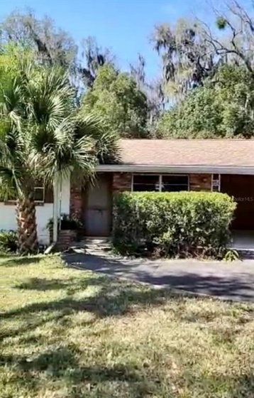 824 28TH AVENUE, OCALA, Florida 34471, 3 Bedrooms Bedrooms, ,2 BathroomsBathrooms,Residential,For Sale,28TH,O6008307