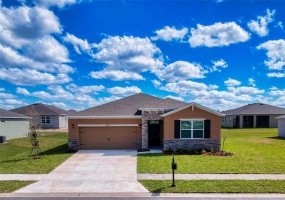 8863 62 COURT, OCALA, Florida 34476, 2 Bedrooms Bedrooms, ,2 BathroomsBathrooms,Residential,For Sale,62,OM635327