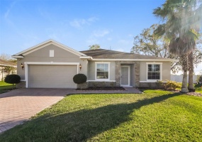 551 COPPERDALE AVENUE, WINTER GARDEN, Florida 34787, 4 Bedrooms Bedrooms, ,2 BathroomsBathrooms,Residential,For Sale,COPPERDALE,O6008342