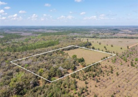 11307 CARTER ISLAND ROAD, GROVELAND, Florida 34736, ,Land,For Sale,CARTER ISLAND,O6008381