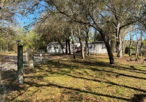18211 CEDARHURST ROAD, ORLANDO, Florida 32820, 4 Bedrooms Bedrooms, ,2 BathroomsBathrooms,Residential,For Sale,CEDARHURST,T3358847