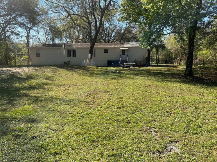 18211 CEDARHURST ROAD, ORLANDO, Florida 32820, 4 Bedrooms Bedrooms, ,2 BathroomsBathrooms,Residential,For Sale,CEDARHURST,T3358847
