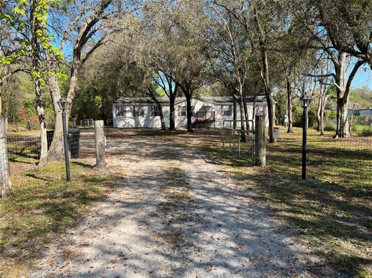 18211 CEDARHURST ROAD, ORLANDO, Florida 32820, 4 Bedrooms Bedrooms, ,2 BathroomsBathrooms,Residential,For Sale,CEDARHURST,T3358847