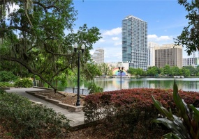 150 ROBINSON STREET, ORLANDO, Florida 32801, 2 Bedrooms Bedrooms, ,2 BathroomsBathrooms,Residential,For Sale,ROBINSON,O6008398