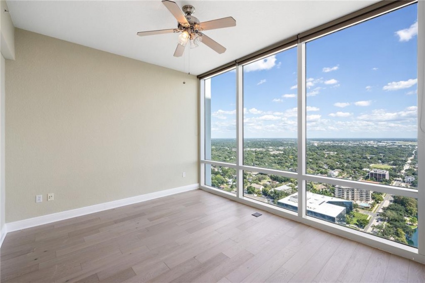 150 ROBINSON STREET, ORLANDO, Florida 32801, 2 Bedrooms Bedrooms, ,2 BathroomsBathrooms,Residential,For Sale,ROBINSON,O6008398